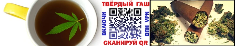 Canna-Cookies марихуана  hydra онион  Елабуга 