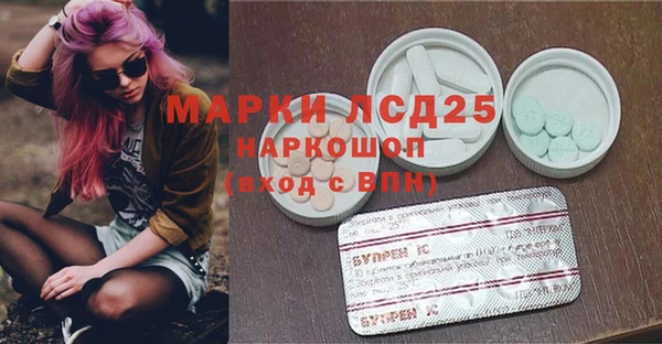 spice Алексин
