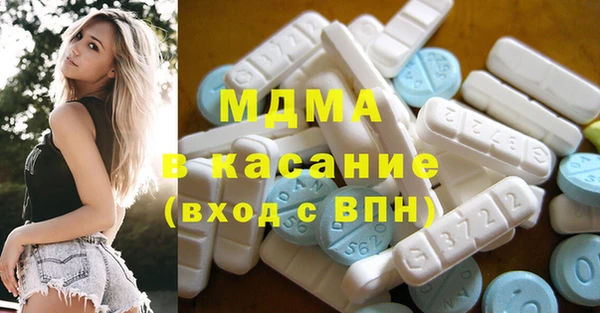 spice Алексин
