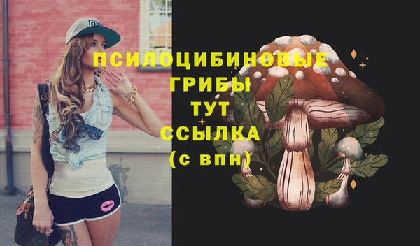 а пвп мука Алексеевка