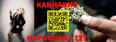 мдпв Балашиха