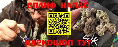 мдпв Балашиха