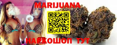 мдпв Балашиха