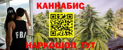 мдпв Балашиха